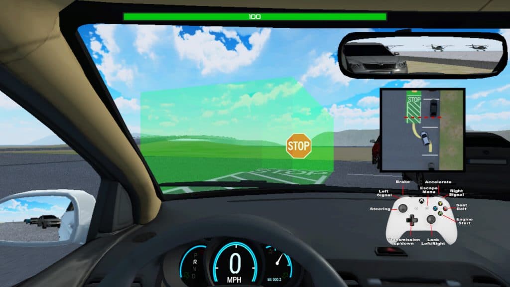 Xbox симулятор игр. Игра City car Driving для PLAYSTATION 4. Диск City car Driving на PS 4. City Driver Xbox. Driving Essentials Xbox one.