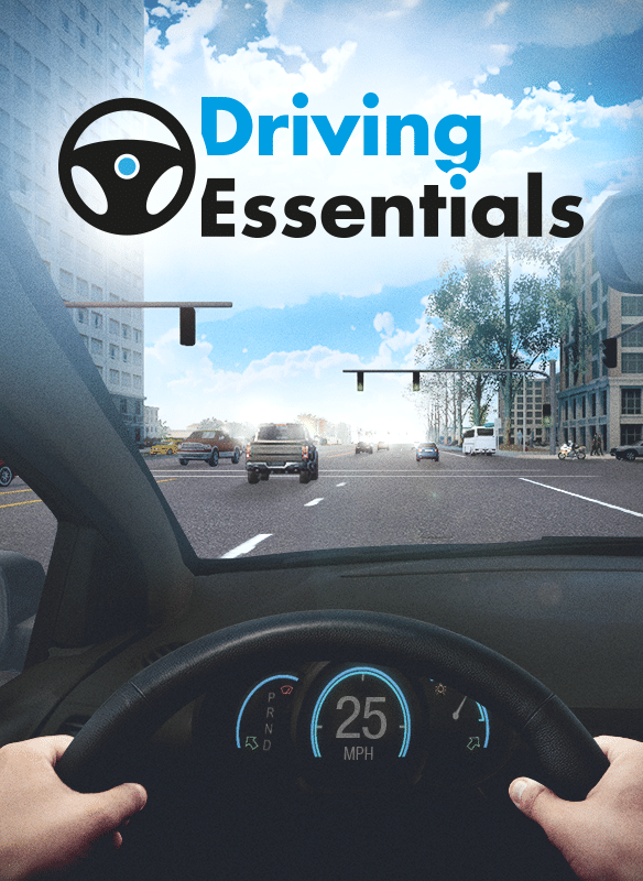 Learn More Driving XE